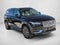 2024 Volvo XC90 B5 AWD Plus Bright Theme 7P