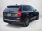 2024 Volvo XC90 B5 AWD Plus Bright Theme 7P