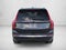 2024 Volvo XC90 B5 AWD Plus Bright Theme 7P