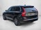 2024 Volvo XC90 B5 AWD Plus Bright Theme 7P