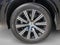2024 Volvo XC90 B5 AWD Plus Bright Theme 7P