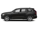 2024 Volvo XC90 B5 AWD Plus Bright Theme 7P
