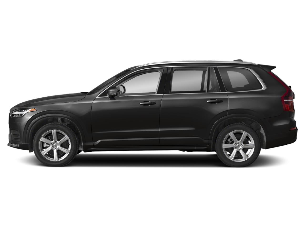 2024 Volvo XC90 B5 AWD Plus Bright Theme 7P