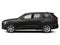 2024 Volvo XC90 B5 AWD Plus Bright Theme 7P