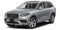 2024 Volvo XC90 B5 AWD Plus Bright Theme 7P