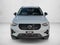 2025 Volvo XC40 B5 AWD Plus Dark Theme