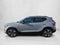 2025 Volvo XC40 B5 AWD Plus Dark Theme