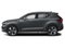 2025 Volvo XC40 B5 AWD Plus Dark Theme