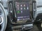 2024 Volvo XC40 B5 AWD Plus Dark Theme