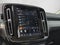 2024 Volvo XC40 B5 AWD Plus Dark Theme
