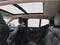 2024 Volvo XC40 B5 AWD Plus Dark Theme