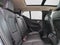 2024 Volvo XC40 B5 AWD Plus Dark Theme