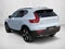 2024 Volvo XC40 B5 AWD Plus Dark Theme
