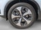 2024 Volvo XC40 B5 AWD Plus Dark Theme
