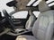 2026 Volvo XC40 B5 AWD Ultra