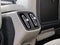 2026 Volvo XC40 B5 AWD Ultra