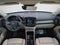 2026 Volvo XC40 B5 AWD Ultra