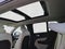 2026 Volvo XC40 B5 AWD Ultra