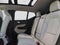 2026 Volvo XC40 B5 AWD Ultra