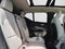 2026 Volvo XC40 B5 AWD Ultra