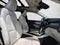 2026 Volvo XC40 B5 AWD Ultra
