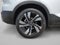 2026 Volvo XC40 B5 AWD Ultra