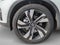 2026 Volvo XC40 B5 AWD Ultra