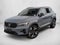 2023 Volvo XC40 B5 AWD Plus Dark Theme