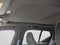 2023 Volvo XC40 B5 AWD Plus Dark Theme