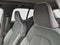 2023 Volvo XC40 B5 AWD Plus Dark Theme