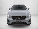 2023 Volvo XC40 B5 AWD Plus Dark Theme