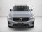 2023 Volvo XC40 B5 AWD Plus Dark Theme