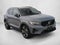 2023 Volvo XC40 B5 AWD Plus Dark Theme