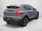 2023 Volvo XC40 B5 AWD Plus Dark Theme