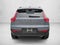 2023 Volvo XC40 B5 AWD Plus Dark Theme