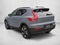 2023 Volvo XC40 B5 AWD Plus Dark Theme