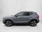 2023 Volvo XC40 B5 AWD Plus Dark Theme