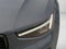 2023 Volvo XC40 B5 AWD Plus Dark Theme