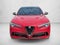 2021 Alfa Romeo Stelvio Quadrifoglio AWD