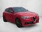 2021 Alfa Romeo Stelvio Quadrifoglio AWD