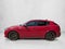 2021 Alfa Romeo Stelvio Quadrifoglio AWD