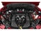 2021 Alfa Romeo Stelvio Quadrifoglio AWD