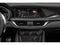 2021 Alfa Romeo Stelvio Quadrifoglio AWD