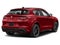 2021 Alfa Romeo Stelvio Quadrifoglio AWD