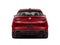 2021 Alfa Romeo Stelvio Quadrifoglio AWD