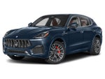 2023 Maserati Grecale Modena AWD