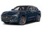 2023 Maserati Grecale Modena AWD