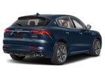 2023 Maserati Grecale Modena AWD