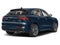 2023 Maserati Grecale Modena AWD