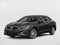 2020 Acura ILX Sedan